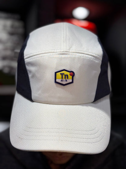 GORRA TN