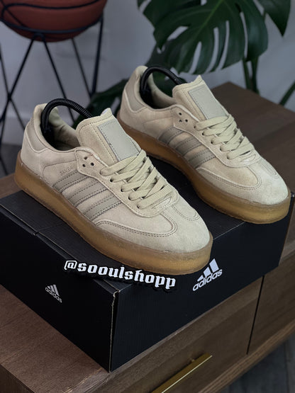 Adidas Samba Fieg