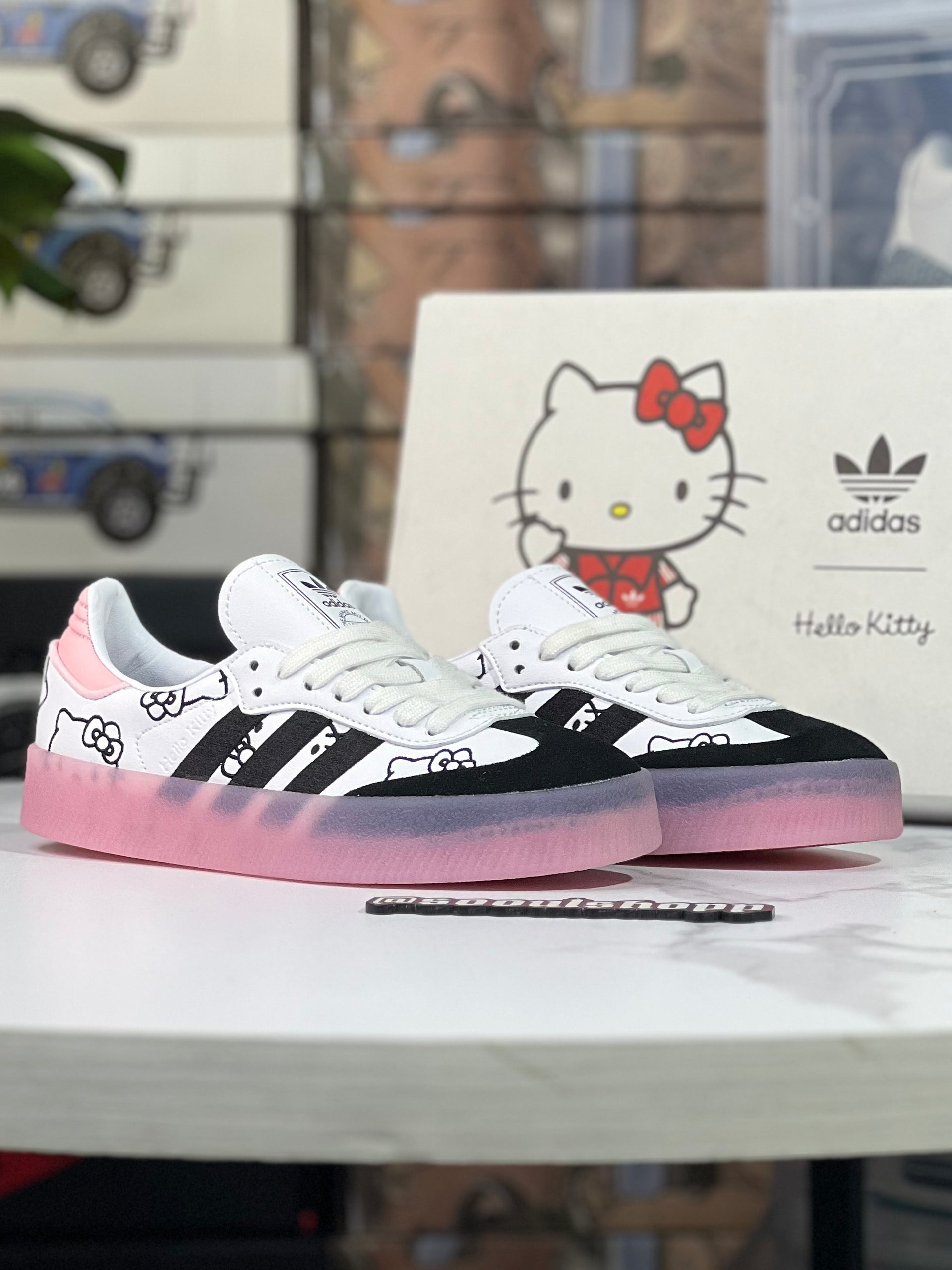 adidas gazelle silver green womens adidas Hello Kitty Gazelle Infant Toddler Lifestyle Shoes Cloud White Red  Bl IH9956 – Shoe Palace