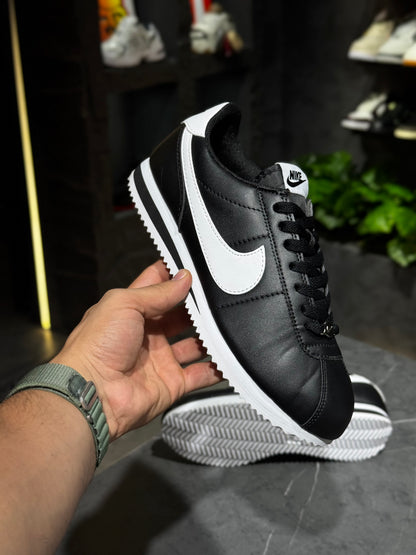 Nike Cortez