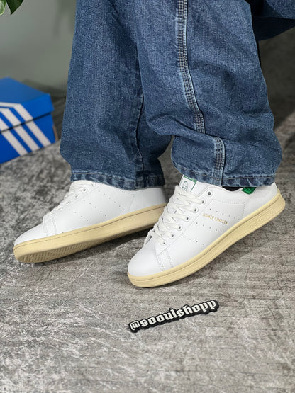 Adidas Stan Smith Homer Simpson