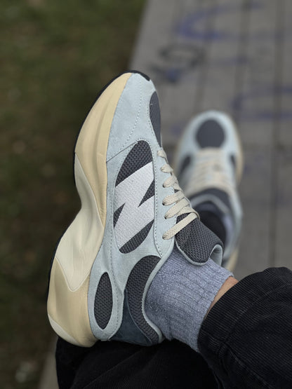 New Balance WRPD Runner