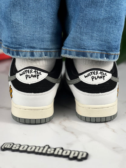 Nike Dunk Low Water The Plant