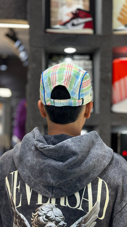 GORRA LACOSTE