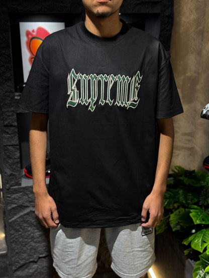 Camiseta Supreme