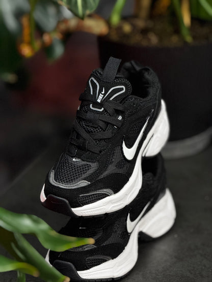 Nike V5K Run - Negro