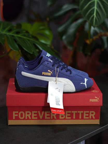 Puma Speedcat - Azul