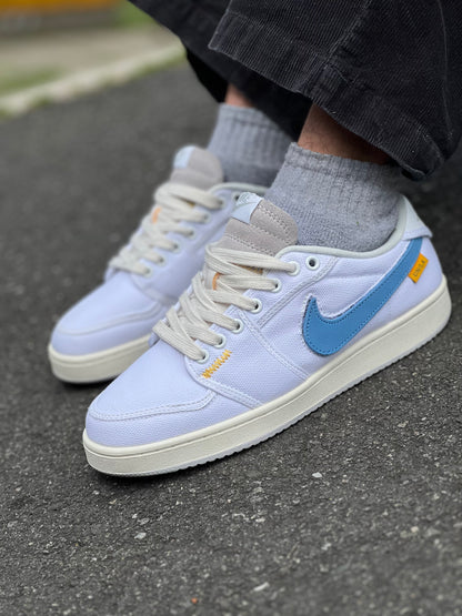 Air Jordan 1 Low x Unión LA
