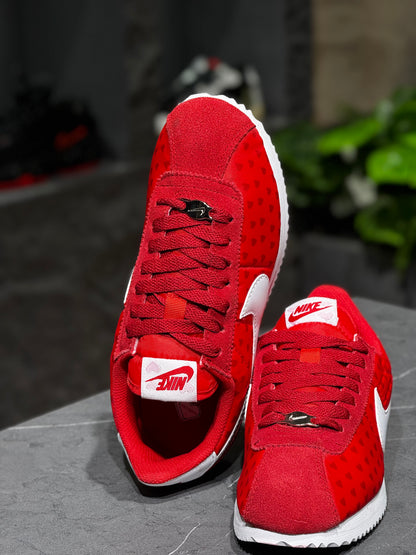 Nike Cortez