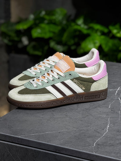 Adidas Spezial
