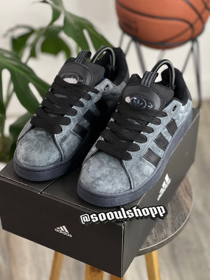 Adidas Campus 00s