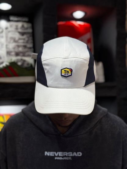 GORRA TN