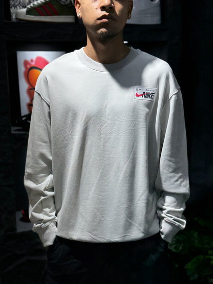 Buzo Nike