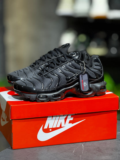 Nike airmax Tn