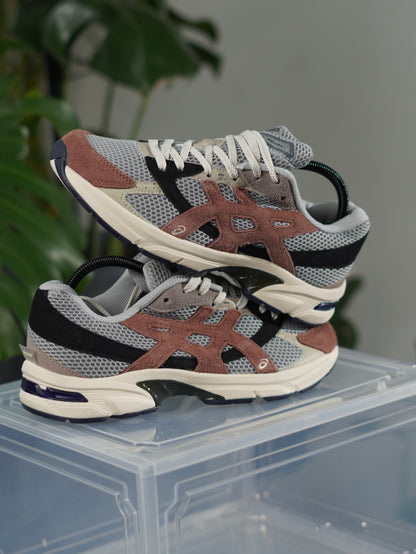 Asics Gel 1130 “Anie Tower Smoke”