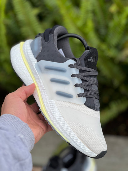 Adidas Ultraboosst