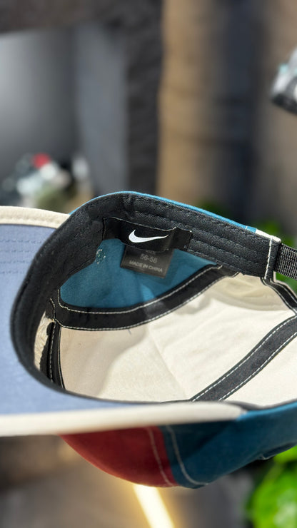 GORRA NIKE SB