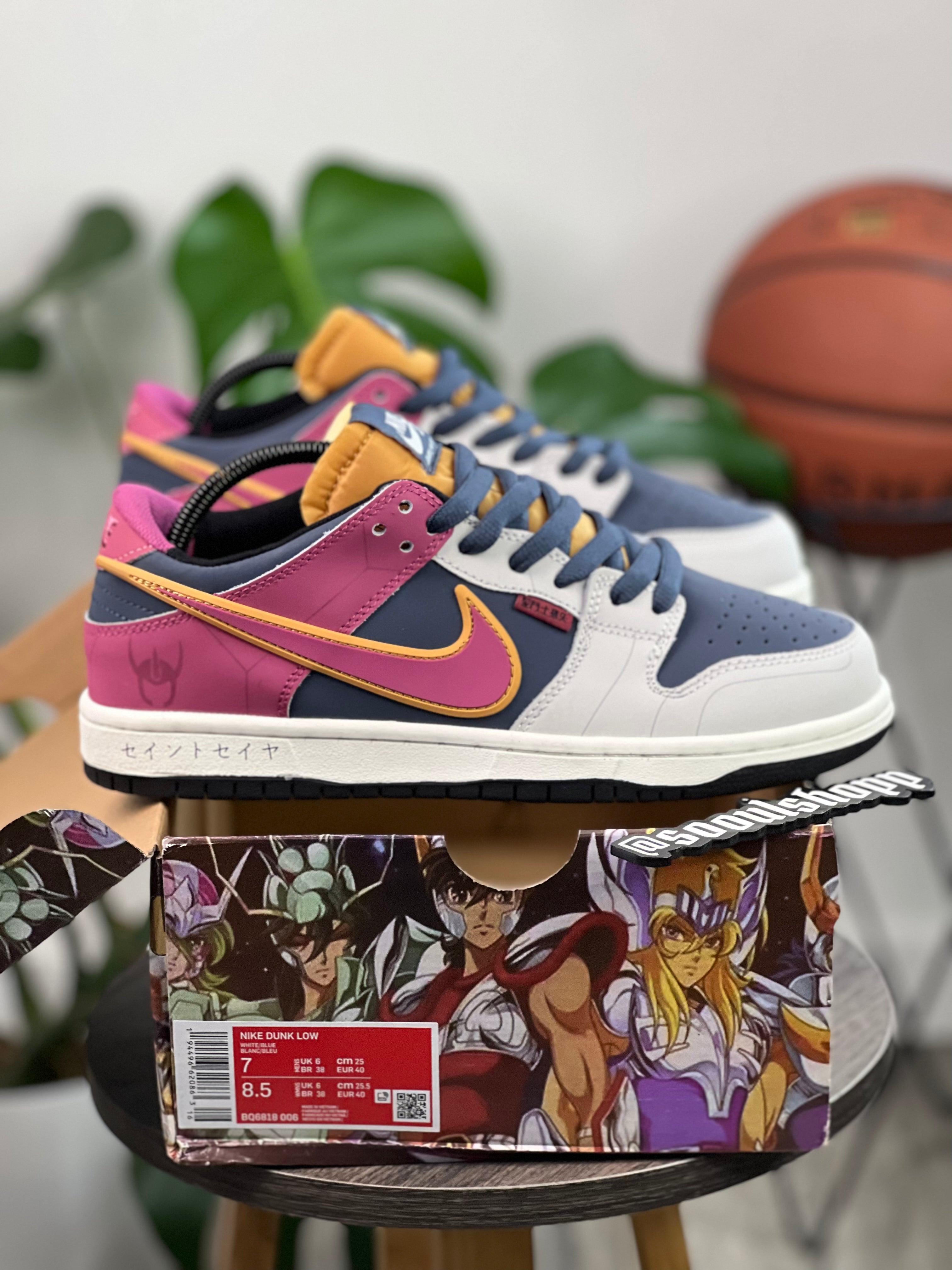 leoambush nike dunk 28.5 Nike Dunk Low x Ambush Purble – SOOULSHOPP