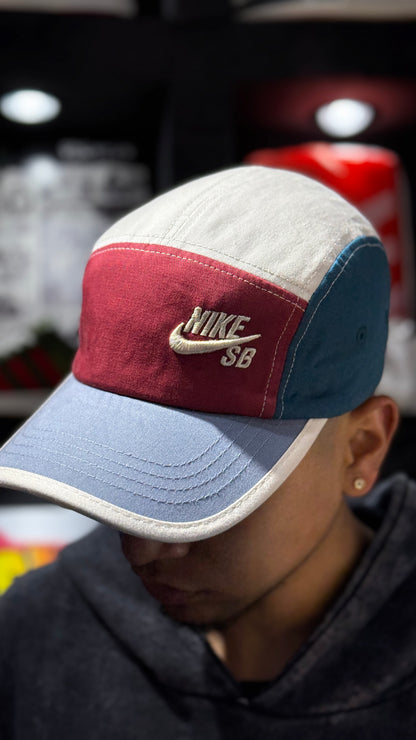 GORRA NIKE SB