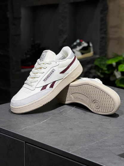 Reebok classic
