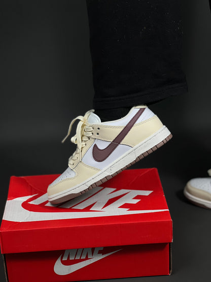Nike Dunk Low Next Nature