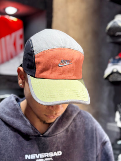 GORRA NIKE