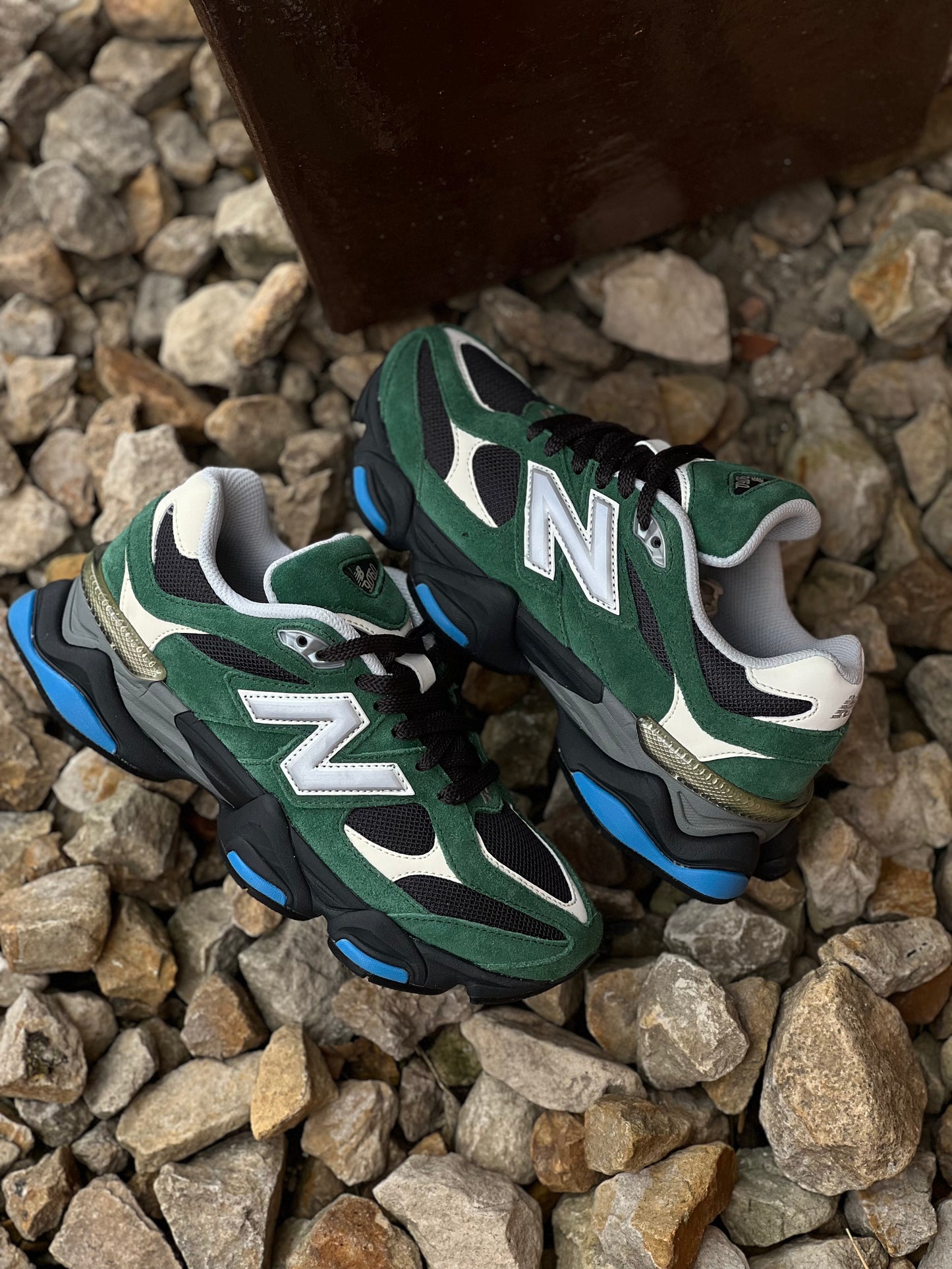 New Balance 9060