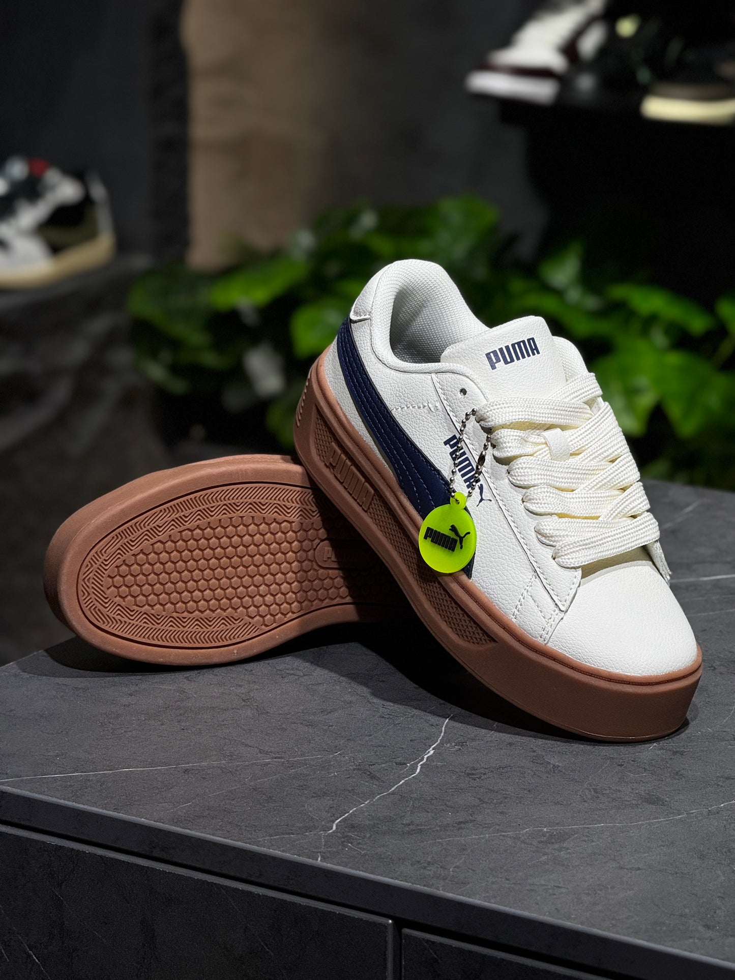 puma smash platform v3