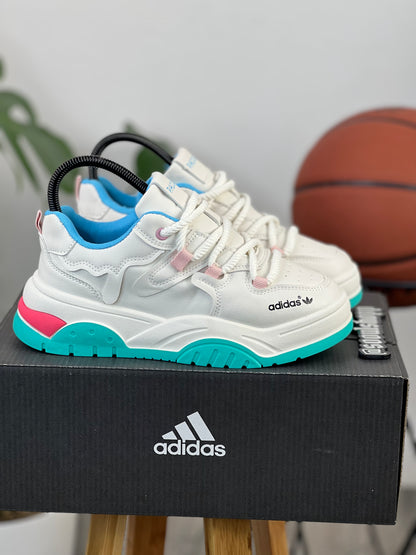 Adidas Pacogil