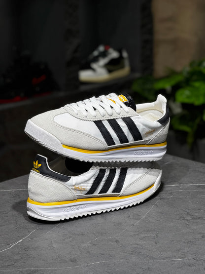 Adidas Sl 72