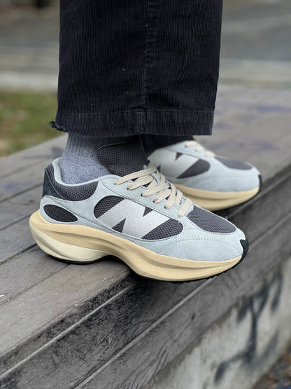New Balance WRPD Runner