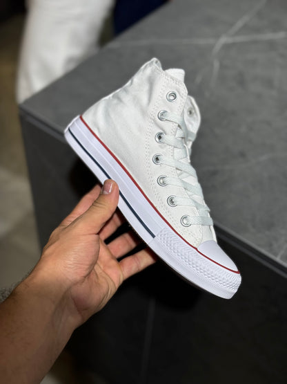 Converse Clásica