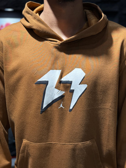 Hoodie Jordan