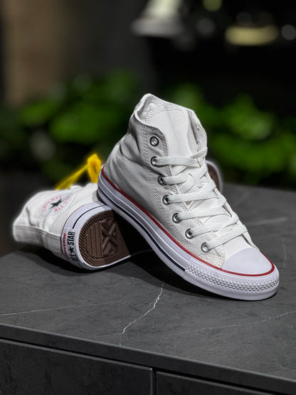 Converse Clásica