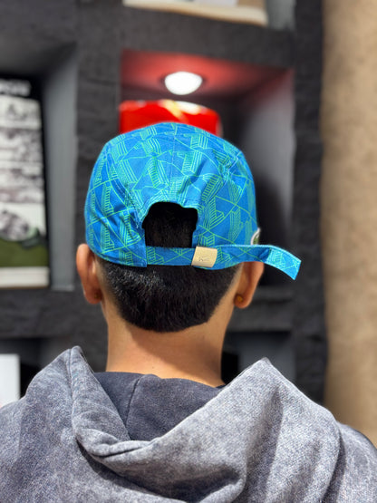 GORRA LACOSTE