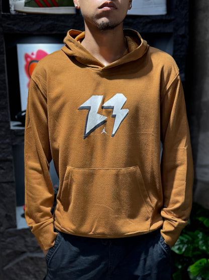 Hoodie Jordan