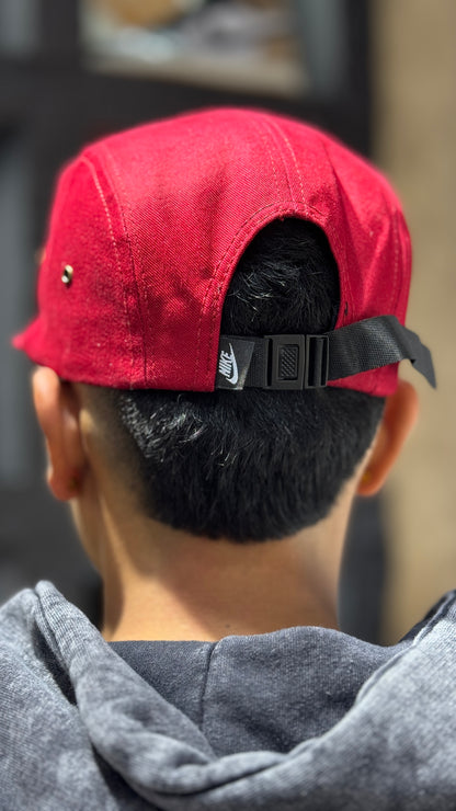 GORRA NIKE
