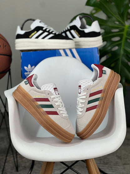Adidas Gazelle Bold