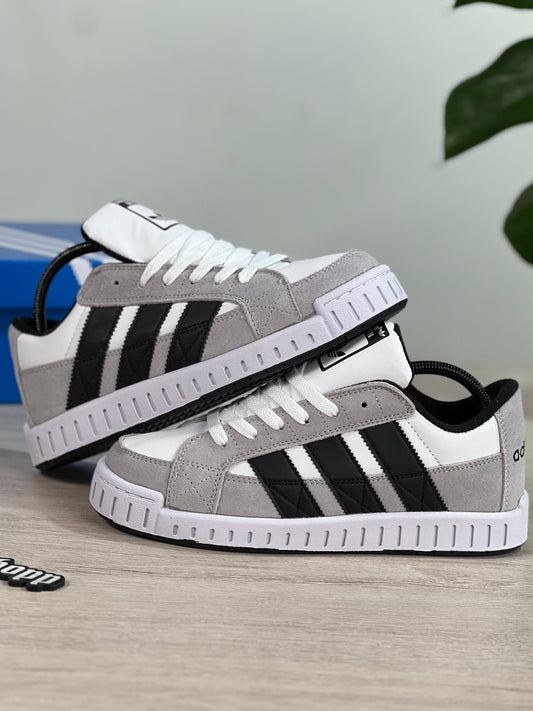 Adidas NRTN