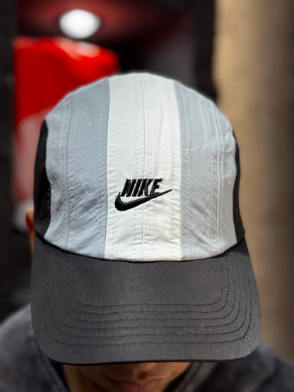 GORRA NIKE