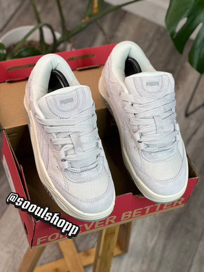 Puma 180 - Gris