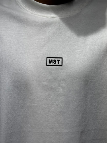 Camiseta Monastery
