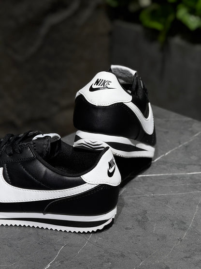 Nike Cortez