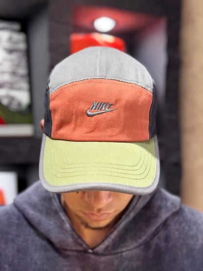 GORRA NIKE
