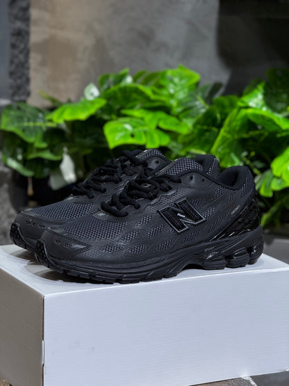New balance Fantomfit