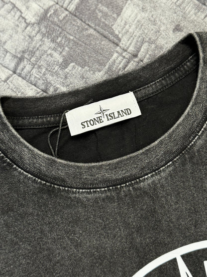Camiseta Stone Island