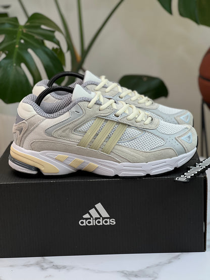Adidas Response CL