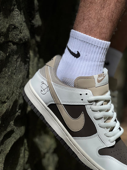 Nike Dunk Low X Otomo BEAR
