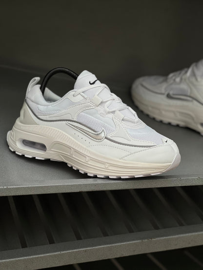 Nike Airmax Bliss