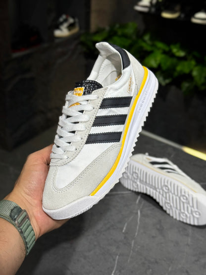 Adidas Sl 72